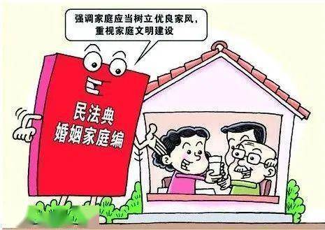 金昌市私家调查公司，婚外情取证妙招